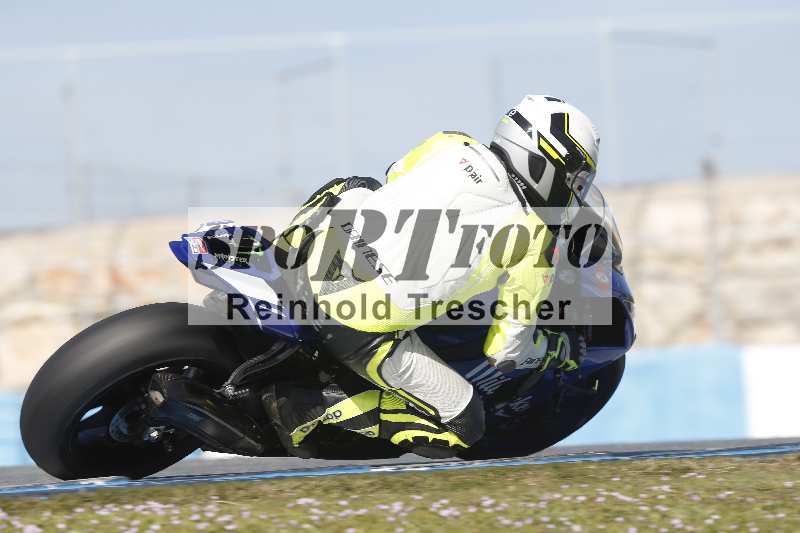 /Archiv-2024/02 29.01.-02.02.2024 Moto Center Thun Jerez/Gruppe schwarz-black/backside